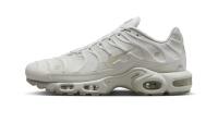 nouvelle nike air max tn plus leather a-cold wall blanc